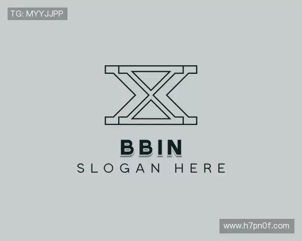 认识bwin必赢
