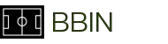 BWIN必赢·国际(中国)唯一官方网站