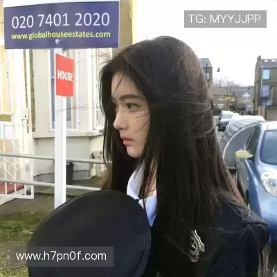 乔队舸