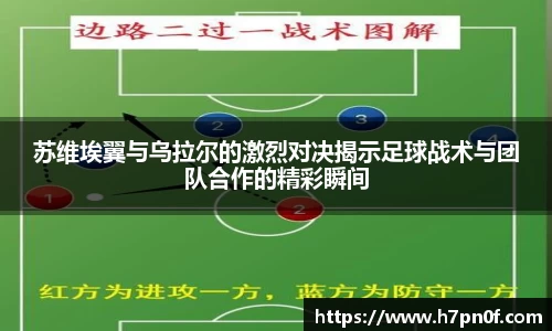 苏维埃翼与乌拉尔的激烈对决揭示足球战术与团队合作的精彩瞬间